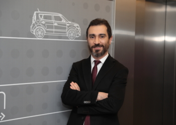 2. elde 7 milyonla rekor kırılacak