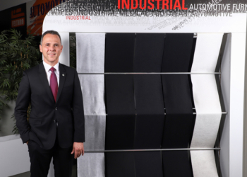 Türk şirket Tesla’yı giydirecek