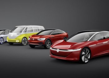 1 milyon elektrikli hedefini  öne çekti