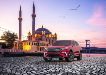 İsmi ne zaman açıklanacak?