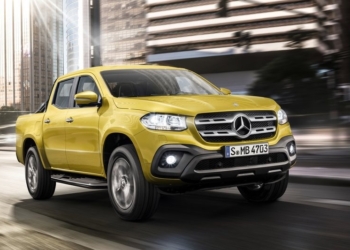 X-Class’ın üretimini durduruyor
