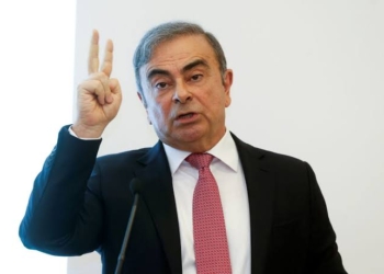 Bana kumpas kurdular, suçsuzum