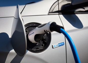 Elektrikliye 87 milyar dolar yatırım