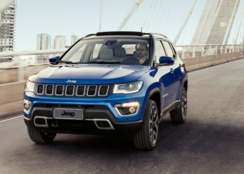 Jeep ve Alfa Romeo hedef büyüttü