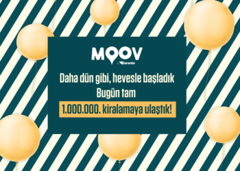MOOV en çok nerede kullanılıyor?