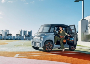 Ayda 20 euroya 2 kişilik elektrikli