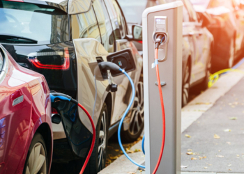 En büyük elektrikli pazarı 9 yıl sonra değişti