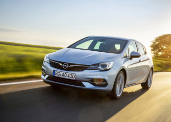 Opel’den yeni model atağı