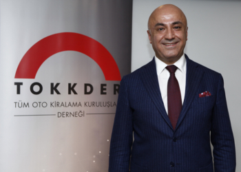 Filo kiralama şirketleri kaç araç alacak?