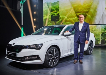 2022’ye kadar 30 yeni model