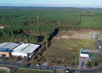 Tesla’nın Berlin tesisine durdurma kararı