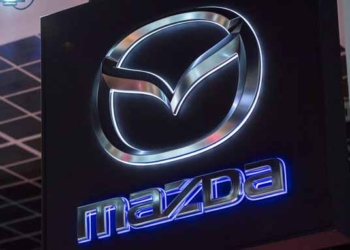 Mazda Türkiye’de deprem