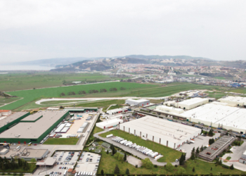 Otokar, IVECO’ya otobüs üretecek