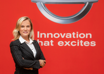 Nissan’da iletişime tanıdık isim