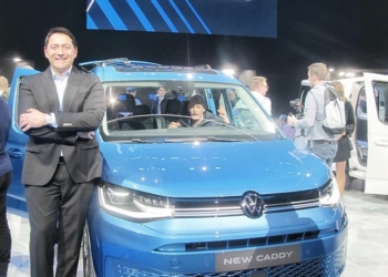 İlk yerli VW otomobil mi ticari mi olacak?