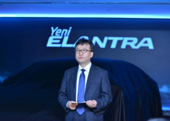Oruç tutan Koreli CEO, Çin’i terk etmedi