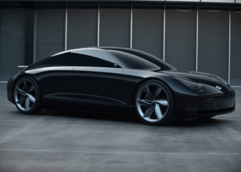 Hyundai’nin gelecek ‘Kehanet’i