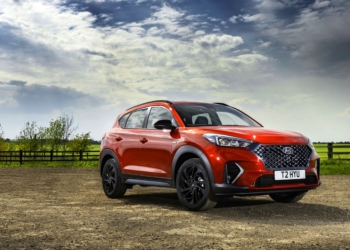 İki Hyundai’den biri SUV olacak