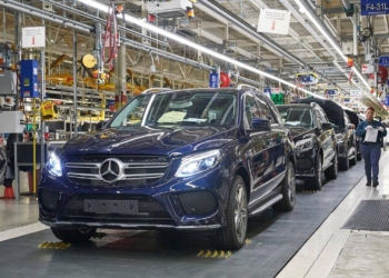 Salgına karşı milyarlarca dolar kredi arıyorlar