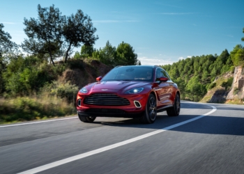 Coupe’si ve 7 kişilik versiyonu geliyor