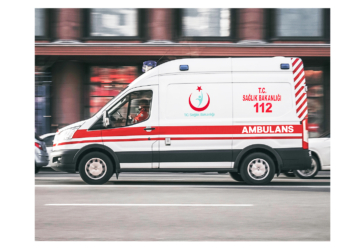 Akaryakıt şirketlerinden destek