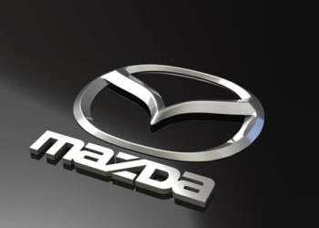 Mazda’da çaycıyı bile işten çıkarmışlar