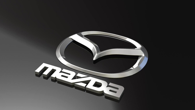 Mazda’da çaycıyı bile işten çıkarmışlar