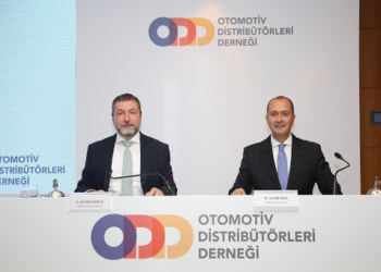ODD Genel Kurulu basına ve misafirlere kapalı
