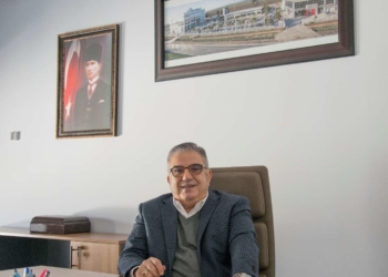 İkinci ele anında nakit para