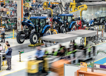 Üretimi durduran fabrika sayısı 10’a çıktı