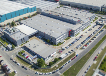 Bosch’tan 500 milyon liralık ek yatırım