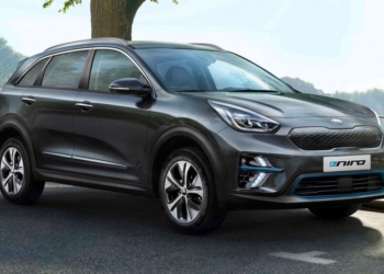 Kia, Avrupa’dan ‘elektrik’ aldı