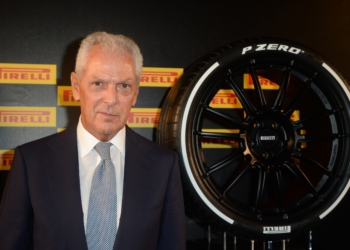 31 milyon euroluk feda