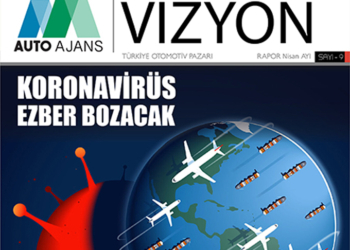 Taşlar yerinden oynayacak?