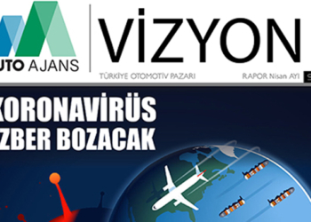 Otomotiv dünyasında neler değişecek?