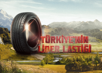 Lassa’dan şoförlere teşekkür filmi