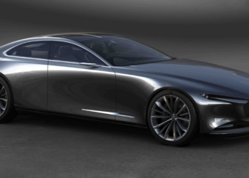 Mazda’dan BMW taktiği