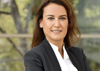 TOGG’a Renault’dan transfer