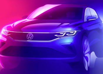VW’nin 1 numarası değişti