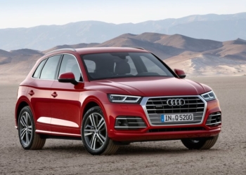 Audi garanti süresini uzattı