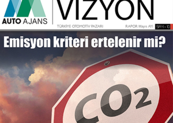 Salgın CO2 kriterini etkiler mi?