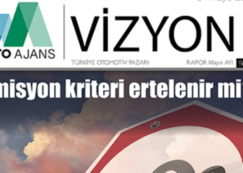 Salgın CO2 kriterini etkiler mi?