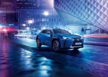 Elektriklide 1 milyon km garanti