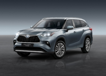 Avrupa’da SUV ailesi büyüyor