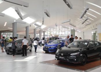 Otomobile daha fazla bütçe ayrılacak
