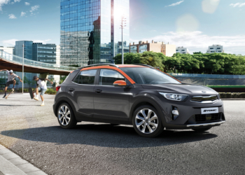 Kia garanti süresini uzattı