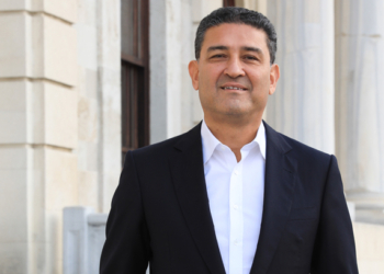 Türkiye rekabette öne çıkacak
