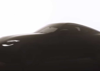 Nissan’dan 12 modelli yenilik planı