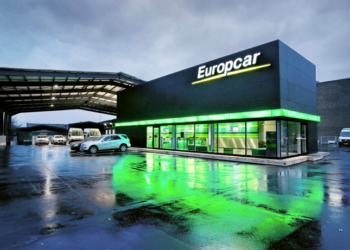 Virüs kurbanı Europcar’ın peşinde