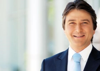 Goodyear EMEA’ya Türk Başkan